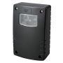 Forum Photocell Sensor Black