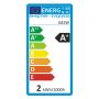 G4 LED Bulb 2W 12V 3000K Warm White