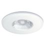 JCC Fireguard GU10 Downlight White IP20