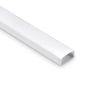 JCC Lighting Surface Aluminium Profile Strip 2 Metre