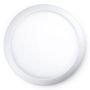 JCC RadiaLED 24W LED Bulkhead 4000K IP65
