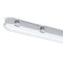 JCC ToughLED Pro 6ft LED Batten 72W Twin IP65