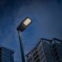 Kingfisher Viva-City Pro 40W LED Post Top 4000K IP66