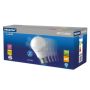 Megaman 10.5W LED E27 GLS Bulbs Cool White 4000K 10 Pack