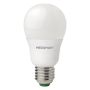 Megaman 5.5W LED E27 GLS Bulbs Warm White 2800K