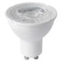 Megaman 5W LED GU10 Bulb Dimmable Cool White 4000K