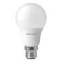 Megaman 9.5W LED E27 GLS Bulbs Daylight 6500K