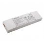 Megaman Tempus 2.5W LED Panel Emergency Pack 710502
