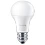 Philips 13W LED E27 GLS Bulb Warm White 2700K