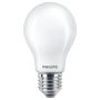 Philips 5.9W LED E27 GLS Bulb Warm White 2700K