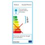 Robus LED 4W LED Cabinet Striplight 395mm CCT