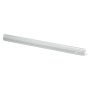 Robus LED 7W LED Cabinet Striplight 520mm CCT