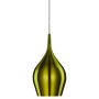 Lightplan Pendant Green