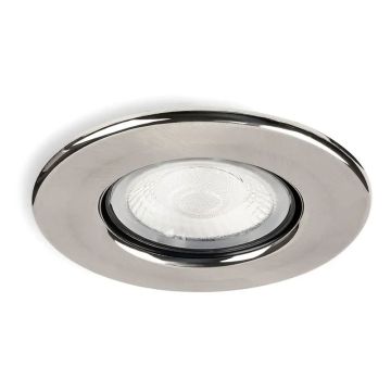 Image of Collingwood H4 Pro Adjustable CCT LED Downlight Fire Rated DLE5295500