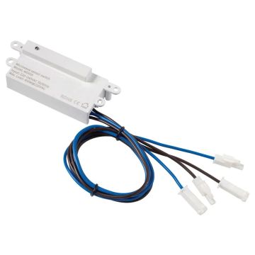 Image of Robus Microwave Sensor Plug in 