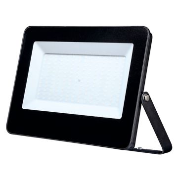 Image of Avenger 150W Commercial LED Floodlight 12500lm Cool White IP65 AGCFL150N