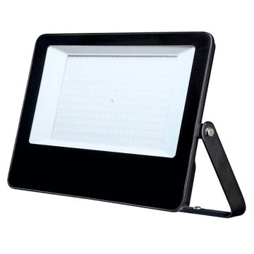 Image of Avenger 200W Commercial LED Floodlight 17500lm Cool White IP65 AGCFL200N