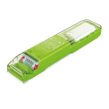 Image of Avenger 3 Hour Emergency Remote Pack for LED Flat Panel Fittings AGEM002
