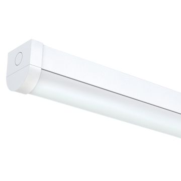 Image of Avenger Skypack Emergency 4ft LED Batten Twin AGBLQ448E