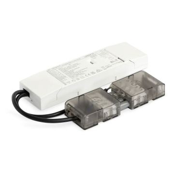 Image of Collingwood 2.5W Emergency Converter Pack Self Test LEDEP10