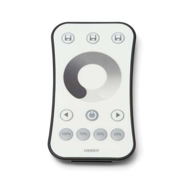 Image of Forum Electralite Dimmer Remote Control ELA-34287