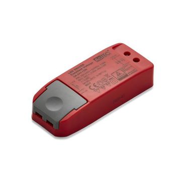 Image of Forum Electralite LED Reciever 10W 24V ELA-36974