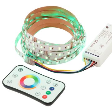 Image of Forum Electralite LED Strip Controller 3 in 1 including Remote ELA-34297