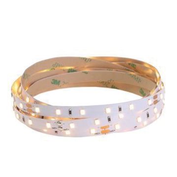 Image of Forum Electralite LED Tape Self Adhesive Tape 5M 24V Warm White ELA-34280