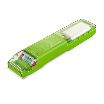 Image of JCC JCEM00250 Emergency Remote Pack for V50 Downlights JCEM002/50
