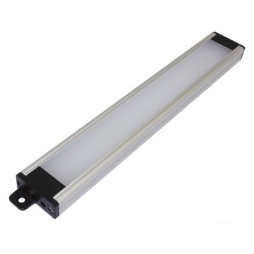 Image of PowerLED 224mm LED Lightbar 280lm 3W 6000K CON210