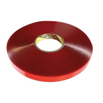 Image of PowerLED Double Sided Adhesive Tape 5M Real VHB5M