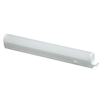 Image of Robus LED 3W LED Cabinet Striplight 275mm CCT RLEDSTR3X-01