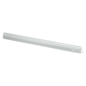 Image of Robus LED 7W LED Cabinet Striplight 520mm CCT RLEDSTR8X-01
