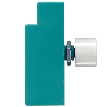Image of Zano LED Dimmer Module 0-250W ZMO250 ZMO250