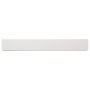 Astro 625 LED Wall Light Plaster