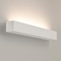Astro 625 LED Wall Light Plaster