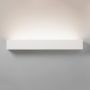 Astro 625 LED Wall Light Plaster