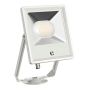 Collingwood 50W CCT LED Floodlight White