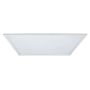 JCC Skytile LED Panel TPa 600x600mm 30W 4000K Cool White