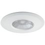 JCC V50 LED Downlight 7.5W CCT Dimmable 650lm IP65 White