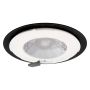 JCC V50 LED Downlight 7W CCT Dimmable 650lm IP65 No Bezel
