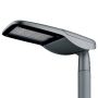 Kingfisher Viva-City Pro 80W LED Post Top 4000K IP66