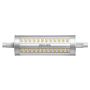 Philips Linear LED Bulb 14W Warm White 3000K 118mm