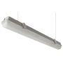 Robus 4ft LED Corrosion Proof Batten 20W IP65