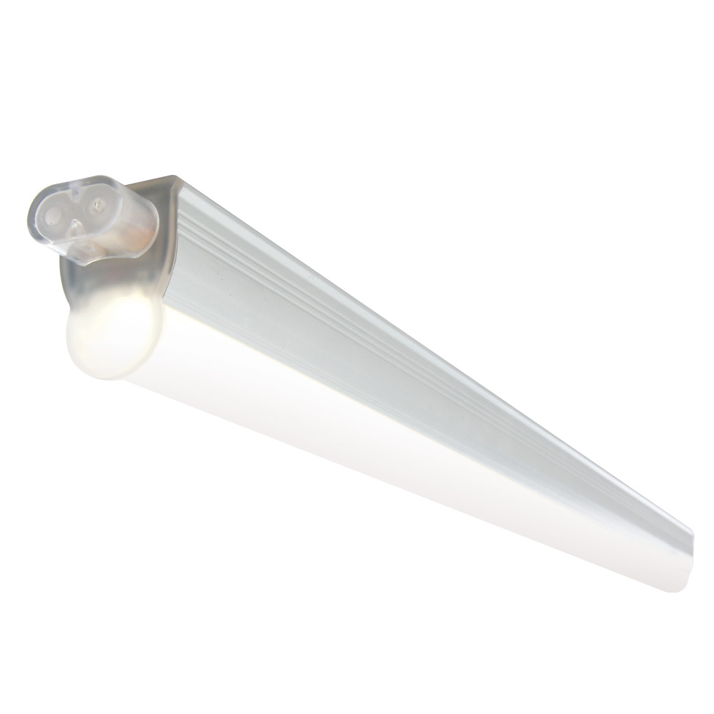 Image for Forum Culina Legare 7W LED Under Cabinet Link Light CCT 500mm #