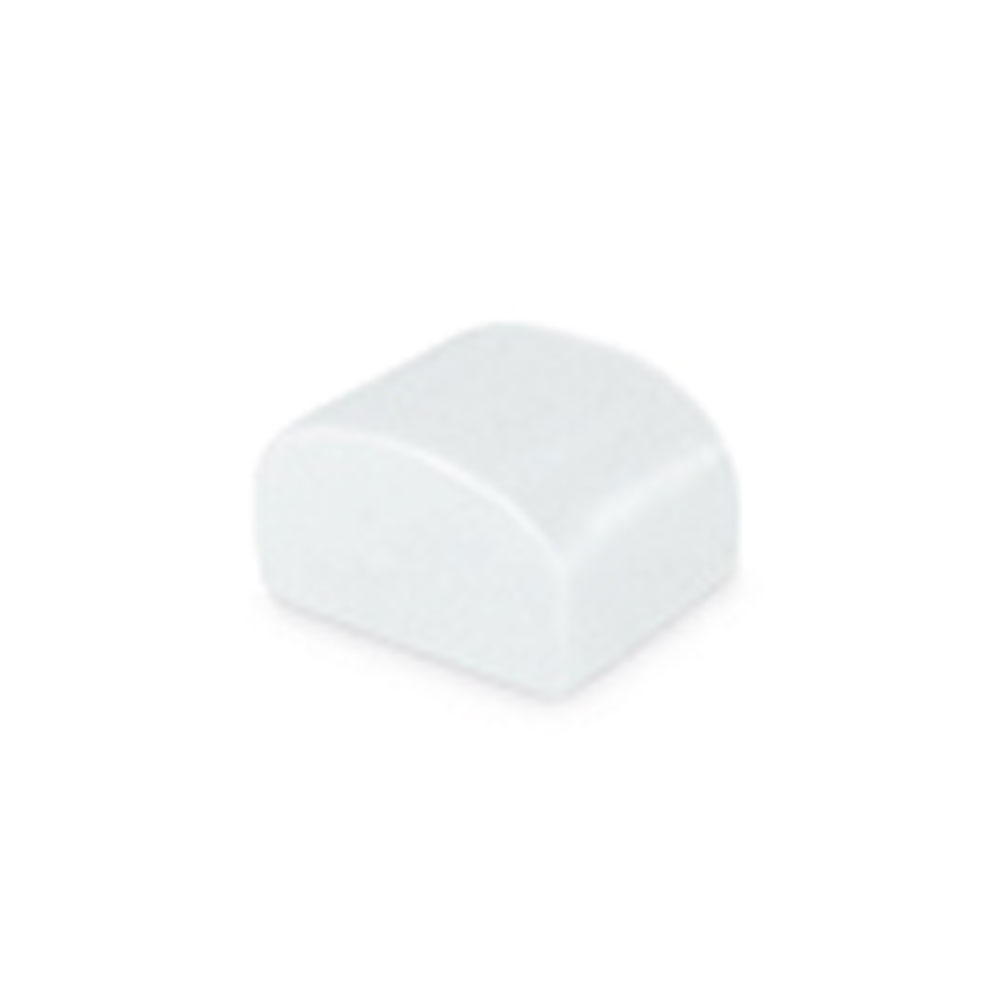 Image for JCC Lighting IP End Caps for 24V LED Tape