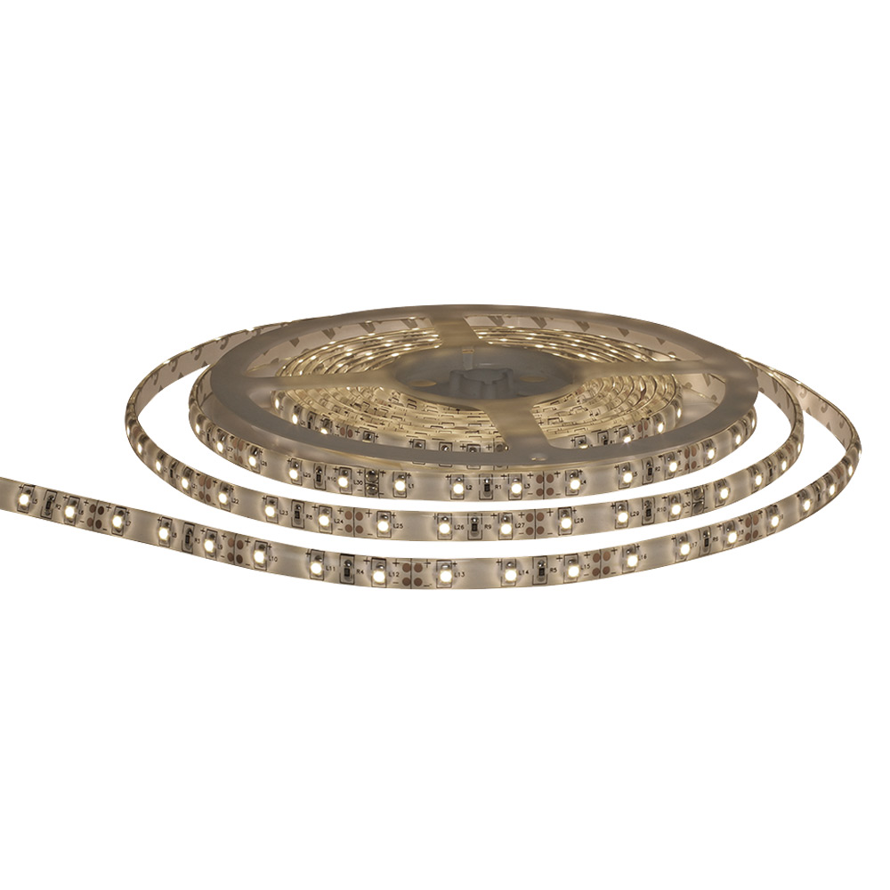 Image for PowerLED Professional LED Tape Kit 5M 4000K IP65