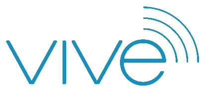Lutron Vive