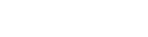 RA2 Select